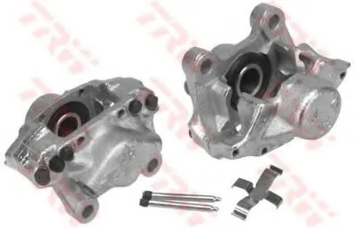 Тормозной суппорт TRW купить