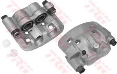 Тормозной суппорт TRW купить