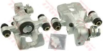 Тормозной суппорт TRW купить