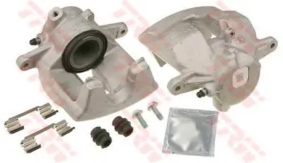 Тормозной суппорт TRW купить