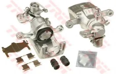 Тормозной суппорт TRW купить