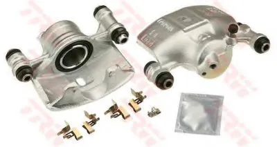 Тормозной суппорт TRW купить