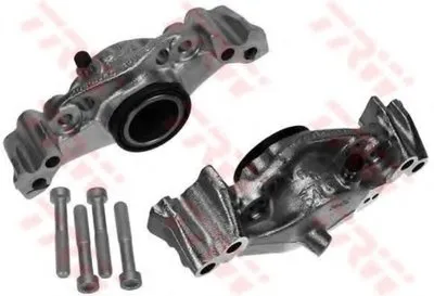 Тормозной суппорт TRW купить