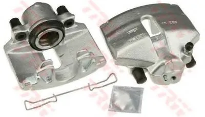 Тормозной суппорт TRW купить