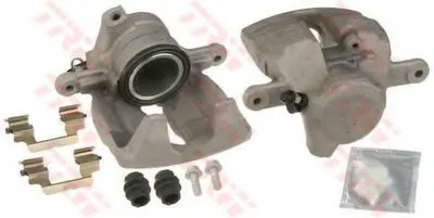 Тормозной суппорт TRW купить