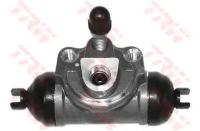 Колесный тормозной цилиндр TRW купить