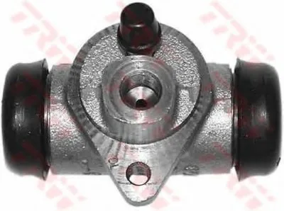 Колесный тормозной цилиндр TRW купить