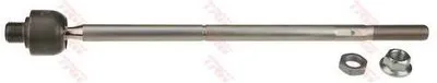 Осевой шарнир, рулевая тяга TRW купить