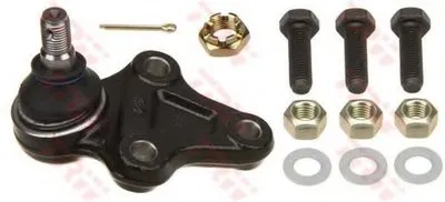 Шаровой шарнир TRW купить