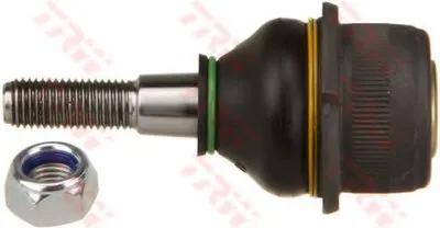 Шаровой шарнир TRW купить