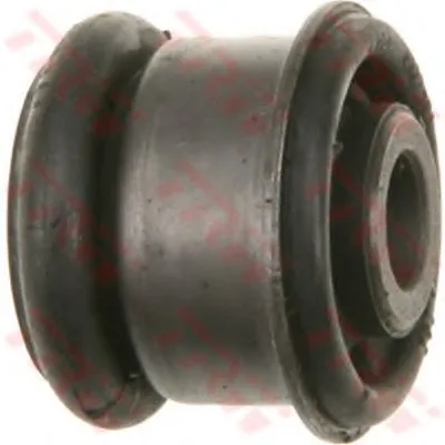 Втулка, балка моста TRW купить