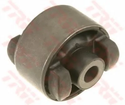 Подвеска, рычаг независимой подвески колеса TRW купить