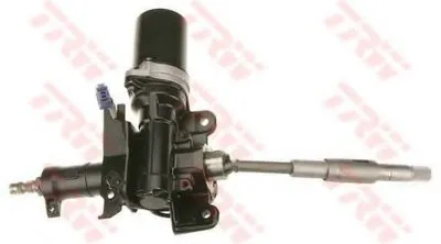 Рулевая колонка TRW купить