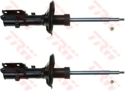Амортизатор TRW TWIN TRW купить
