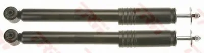 Амортизатор TRW TWIN TRW купить