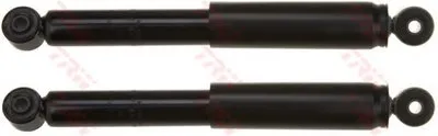 Амортизатор TRW TWIN TRW купить