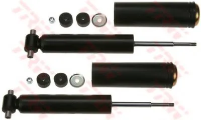 Амортизатор TRW TWIN TRW купить