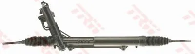 Рулевой механизм TRW купить