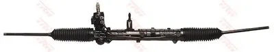 Рулевой механизм TRW купить
