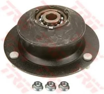 Ремкомплект, опора стойки амортизатора TRW купить