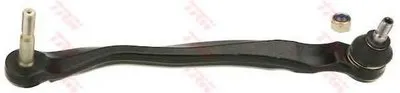 Рычаг независимой подвески колеса, подвеска колеса TRW купить
