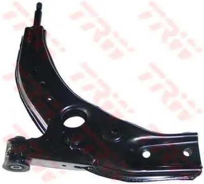 Рычаг независимой подвески колеса, подвеска колеса TRW купить