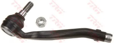 Наконечник поперечной рулевой тяги TRW купить