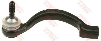Наконечник поперечной рулевой тяги TRW купить