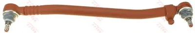 Продольная рулевая тяга PROEQUIP TRW купить