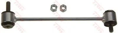 Тяга / стойка, стабилизатор TRW купить