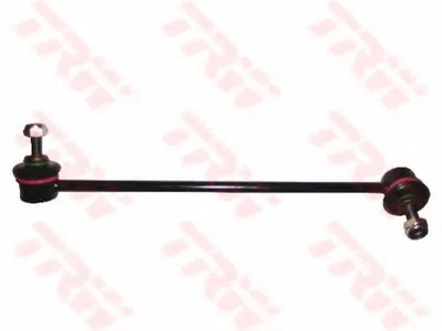 Тяга / стойка, стабилизатор TRW купить
