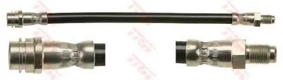 Тормозной шланг TRW купить