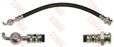 Тормозной шланг TRW купить