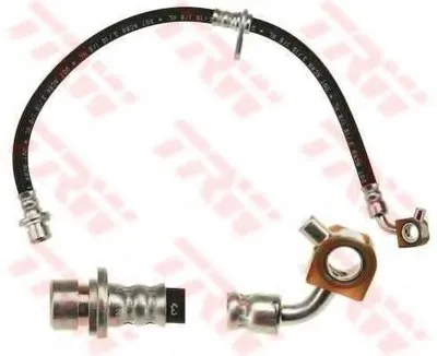 Тормозной шланг TRW купить