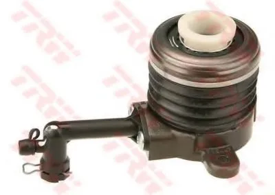 Центральный выключатель, система сцепления TRW купить