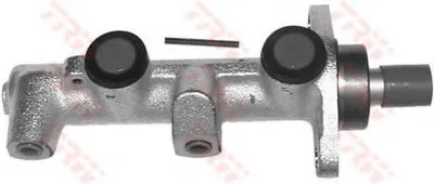 целиндер ручного тормоза TRW купить