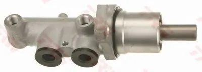 целиндер ручного тормоза TRW купить