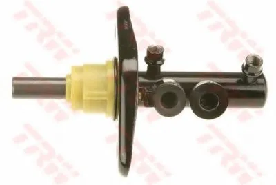 целиндер ручного тормоза TRW купить