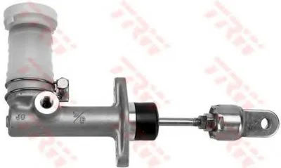 Главный цилиндр, система сцепления TRW купить
