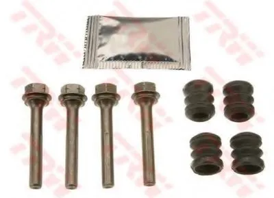 Комплект направляющей гильзы TRW купить