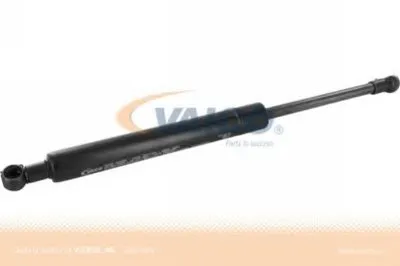 Газовая пружина, крышка багажник premium quality MADE IN EUROPE VAICO купить
