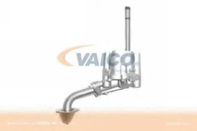 Масляный насос VAICO купить