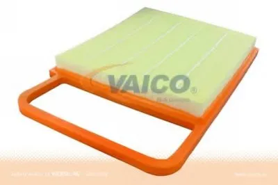 Воздушный фильтр premium quality MADE IN EUROPE VAICO купить