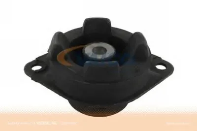 Подвеска, автоматическая коробка передач VAICO купить