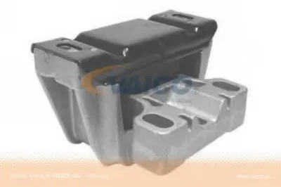 Кронштейн двигателя VAICO купить