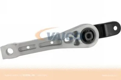 Кронштейн двигателя VAICO купить