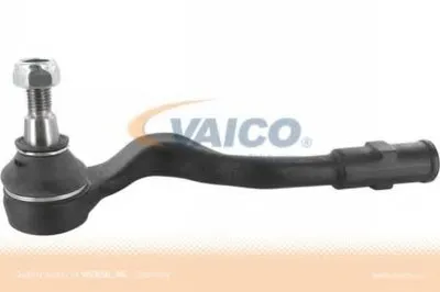 Наконечник поперечной рулевой тяги premium quality MADE IN EUROPE VAICO купить