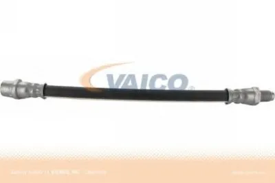 Тормозной шланг VAICO купить