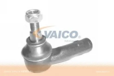 Наконечник поперечной рулевой тяги premium quality MADE IN EUROPE VAICO купить