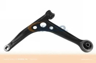 Рычаг независимой подвески колеса, подвеска колеса premium quality MADE IN EUROPE VAICO купить